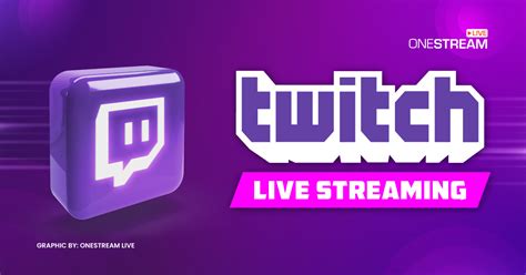 magic 89.9 live streaming twitch|Twitch.